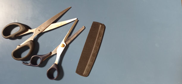 头发加密图片下载