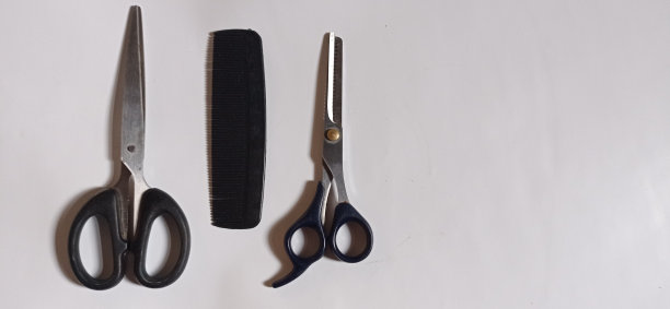 头发加密图片下载