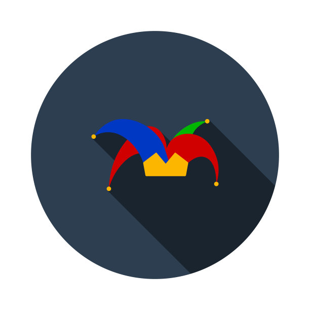 愚人节的图标图片下载