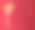 中国新年2023年兔子剪纸与工艺风格的红色背景。2023年，兔年，中国新年快乐。图片下载