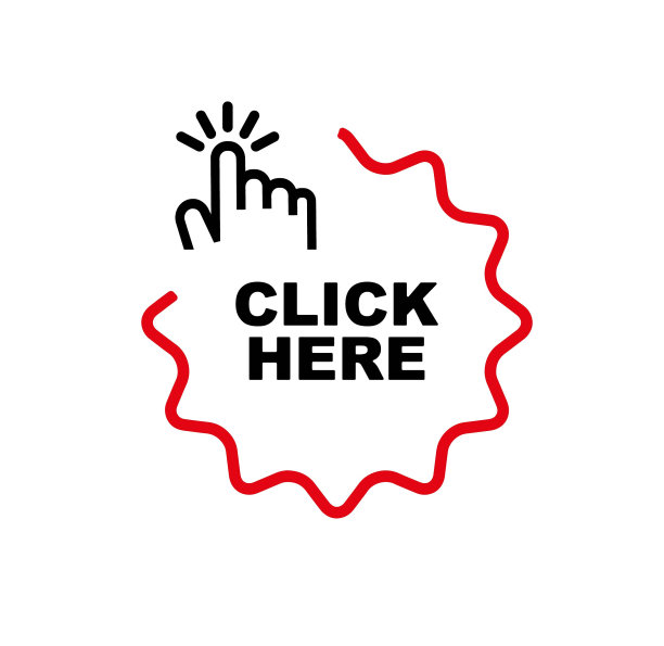 点击这里在白色背景上签名图片下载