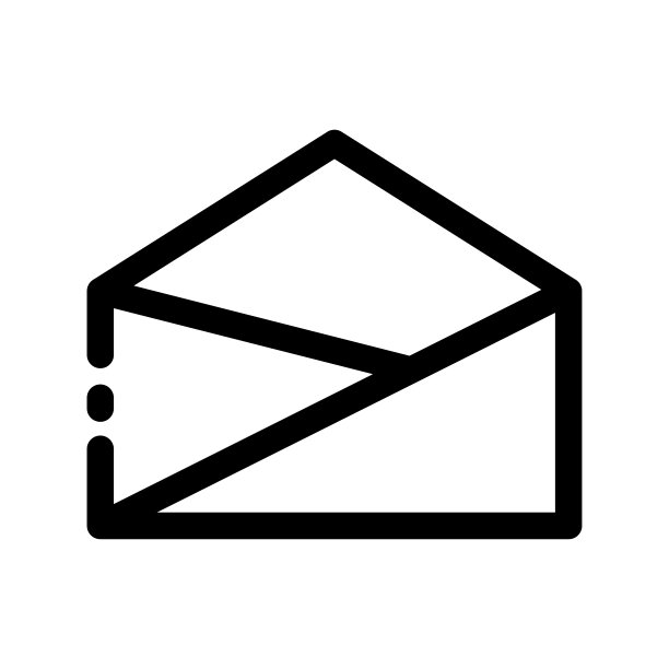 信封图标图片下载