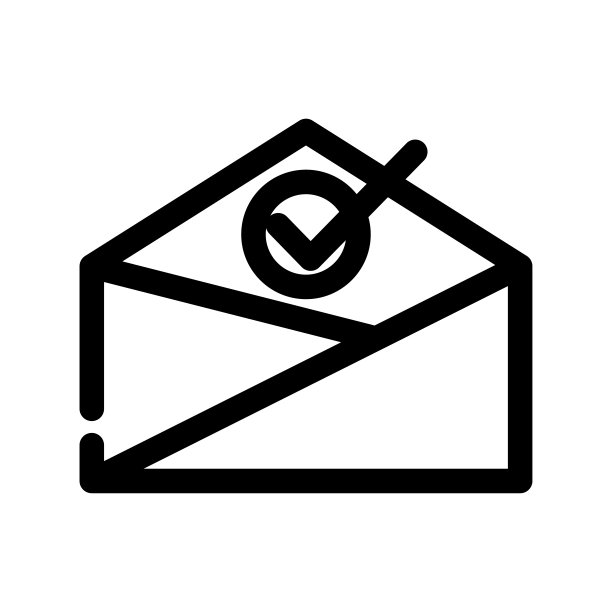 信封图标图片下载