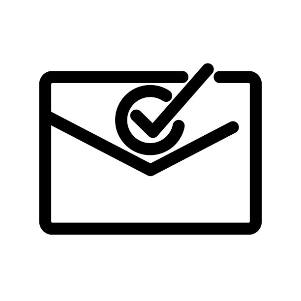 信封图标图片下载