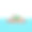 海难后精疲力竭的男性角色在海里游泳。漂浮在木板上的男子试图在海洋中生存图片下载