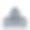 图标的教堂。适合作为教育标志。字形风格。简单的设计可编辑。设计模板向量。简单的说明图片下载