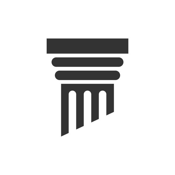 支柱图标图片下载