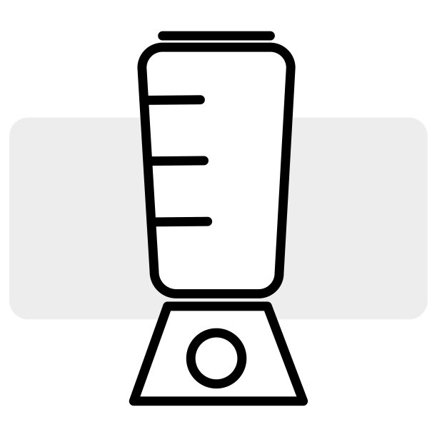 机图标。矢量插图。股票的形象。图片下载