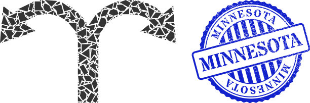 粉碎马赛克分岔后退箭头图标用图片下载