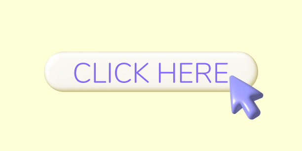 3d搜索栏模板点击这里图片下载