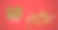 夏季大甩卖海报，红色背景是3d西瓜片。夏天西瓜背景。图片下载