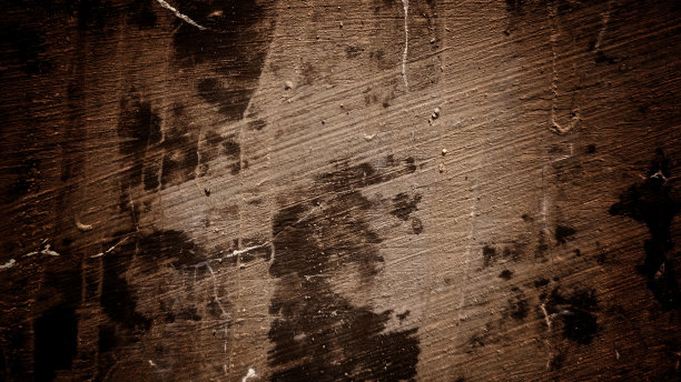 深色混凝土墙体纹理为背景图片下载