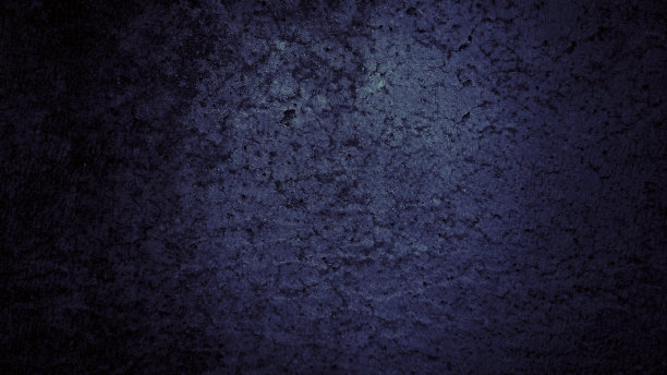 深色混凝土墙体纹理为背景图片下载