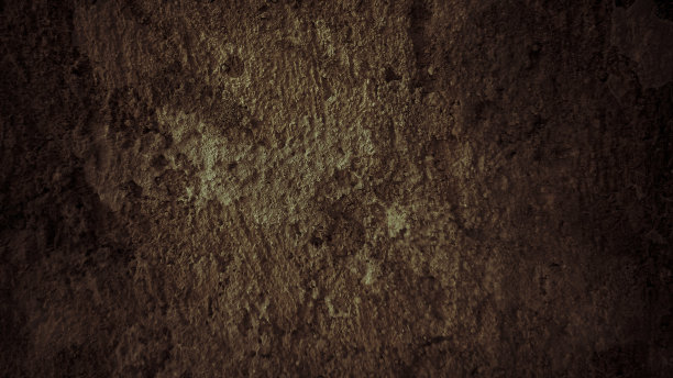 深色混凝土墙体纹理为背景图片下载