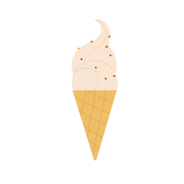 娱乐马戏公园冰淇淋小吃图片下载