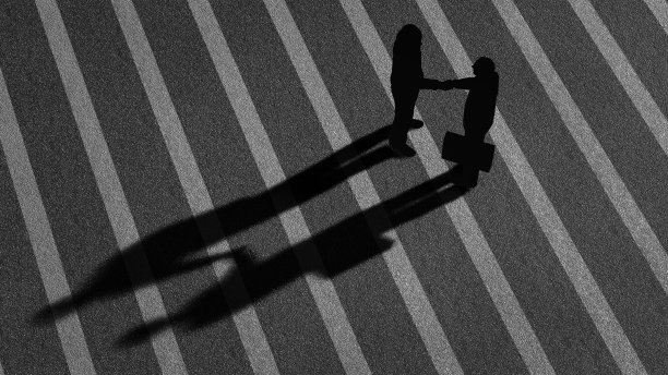 3 d渲染图图片下载