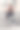 美丽的健身女子户外。运动女孩在打底裤图片下载