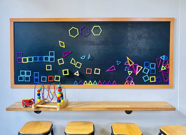 儿童游戏委员会图片下载