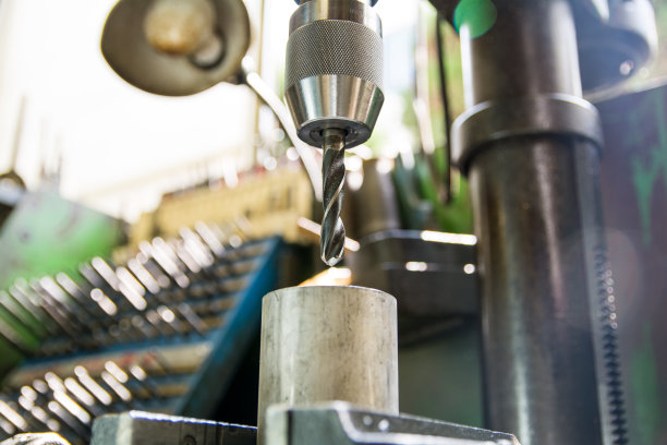 钻孔机图片下载