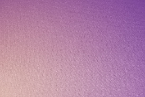 淡蓝色紫色粉色珊瑚抽象背景。梯度。哑光。优雅的背景与空间设计。图片下载