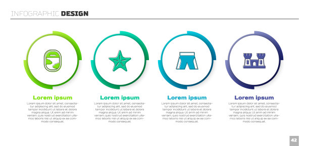 设置飞机窗口海星短裤或裤子和图片下载