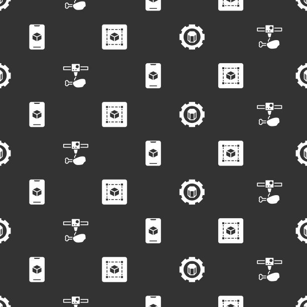 设置3d打印机设置鸡腿软件和图片下载