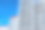 工业建筑的现代立面图片下载