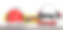设置与安全设备和工具在灰色石表对白色背景图片下载