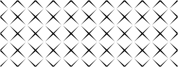 抽象无缝几何背景黑色射线图片下载