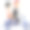 两对年轻夫妇骑摩托车图片下载