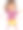 小女孩从事体育与图片下载
