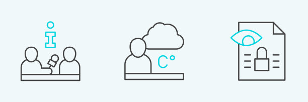 设线新闻调查采访和图片下载