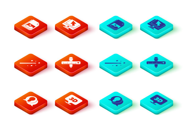 设定灯泡与概念的想法发言泡泡图片下载