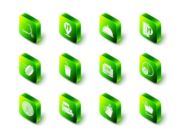 集咖啡厅和餐厅于一体图片下载