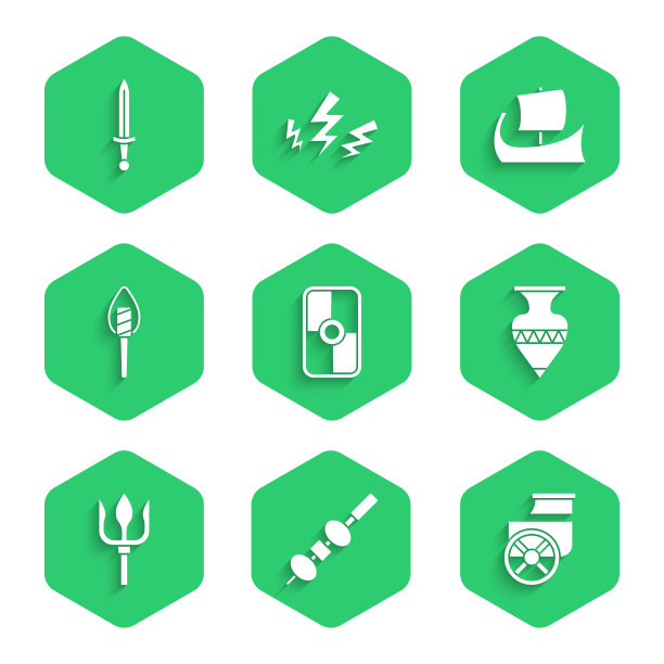 把希腊盾橄榄和奶酪放在筷子上图片下载