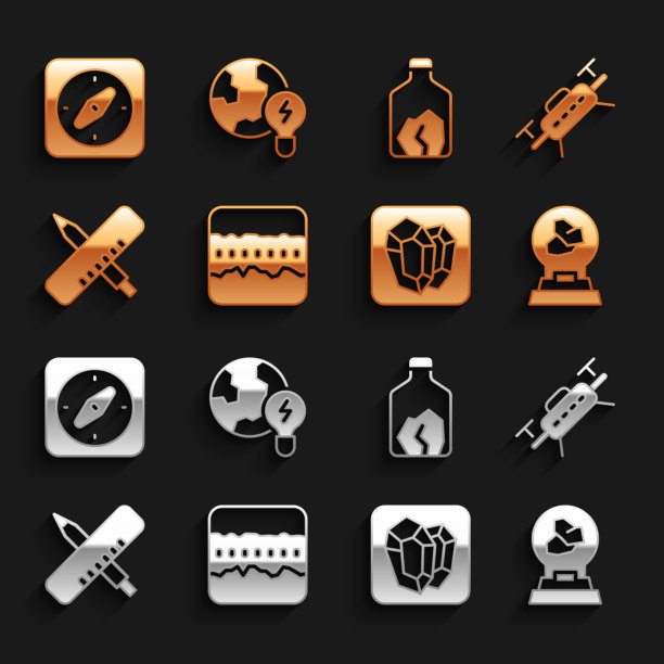 设土壤土层无人机展用图片下载