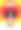 音乐海报设计模板背景与黑胶唱片复古复古风格图片下载