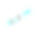 冠状病毒疫苗Covid-19图片下载