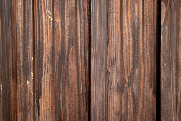 木质纹理背景图片下载