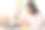 亚洲女学生在笔记本电脑上学习在线课程图片下载