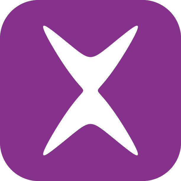 抽象几何图标符号元素形状图片下载
