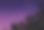 美丽的星空背景插图图片下载