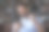 不高兴的愤怒的男人的头部照片有问题的智能手机图片下载
