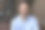 头部拍摄肖像微笑胡子男子看着相机图片下载