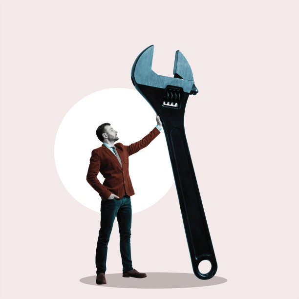 用户支持和数据保护的概念。图片下载