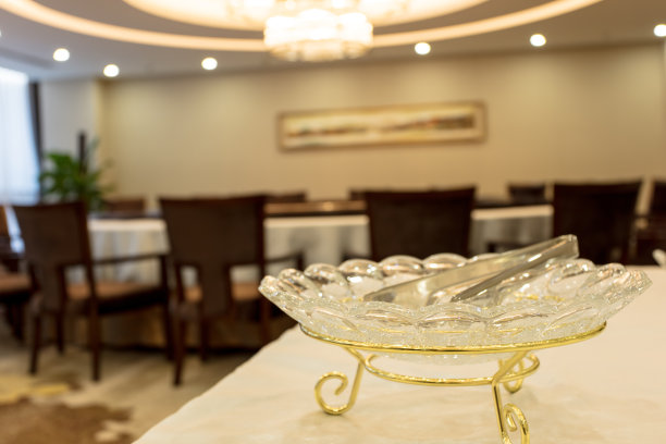 玻璃冰块托盘图片下载