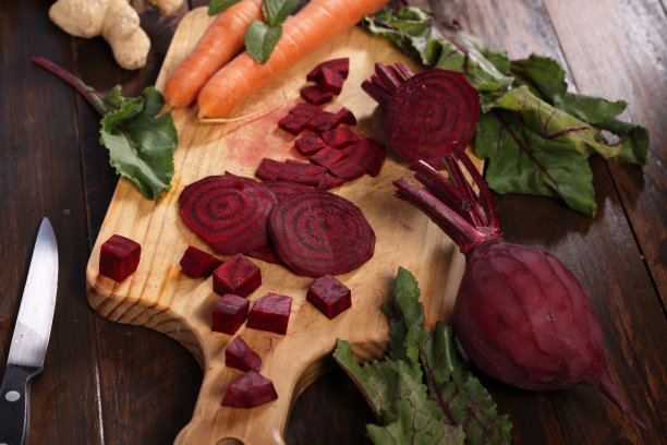 甜菜根图片下载