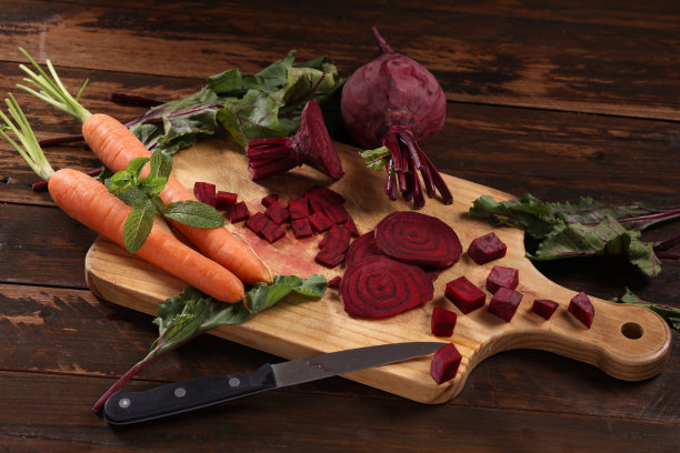 甜菜根图片下载