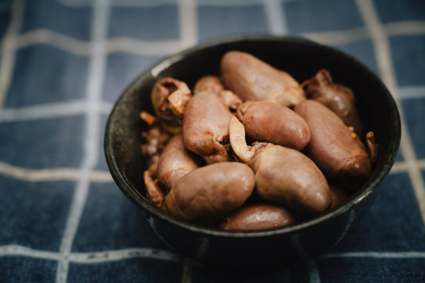 心形的图片下载