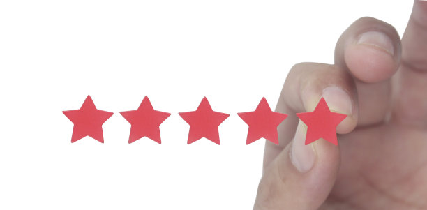 在人类手上增加5颗星时上升，增加等级图片下载